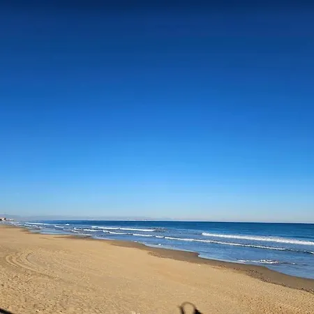 Elizabeth La Mata (Torrevieja)